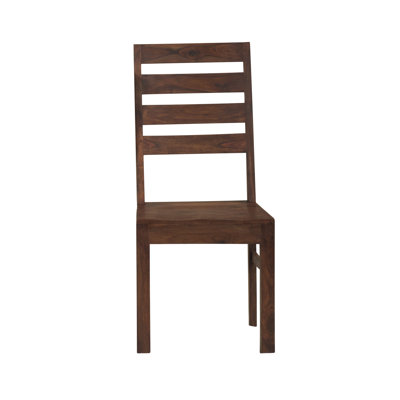 Loon Peak Lambert Side Chair (Set of 2)