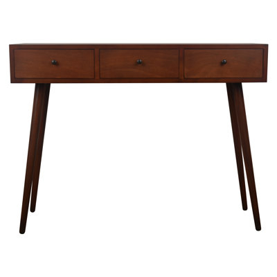 Langley Street Jett Console Table