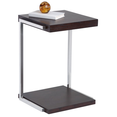 Wade Logan Armidale End Table