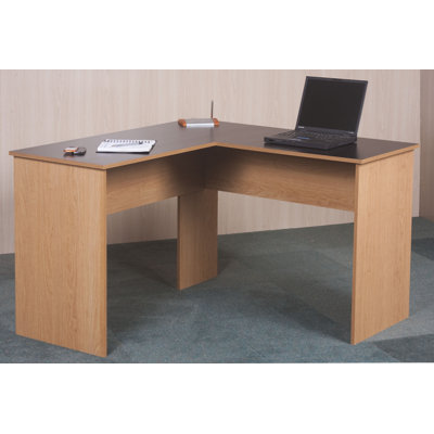 Mylex Writing Desk