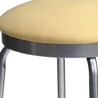 Createch Doba 30