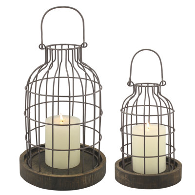Stonebriar home decor Stonebriar home decor