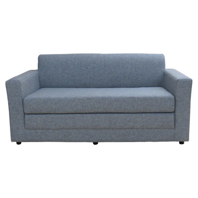 Fox Hill Trading Netto Sleeper Sofa