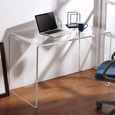 Mercury Row Channing Writing Desk