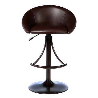 Hillsdale Furniture Webster 24