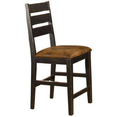 Hillsdale Furniture Killarney 24