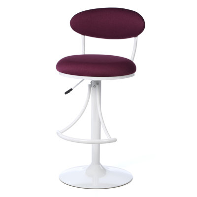 Hillsdale Furniture Venus 24