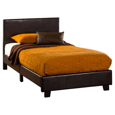 Hillsdale Furniture Springfield Twin Platform Bed