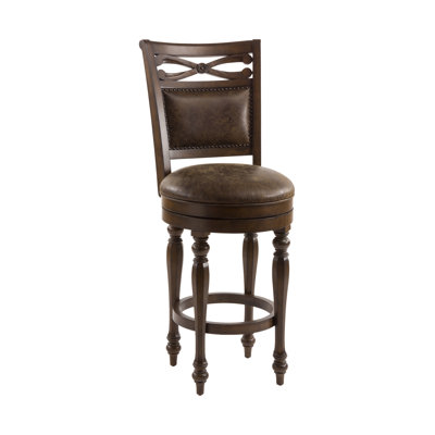 Check price and read more information from trusted store. Hillsdale Furniture Seaton 30