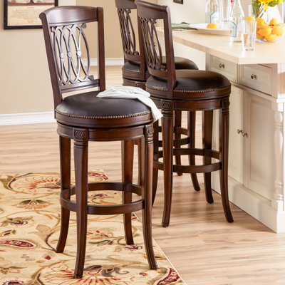 Hillsdale Furniture Montello 30