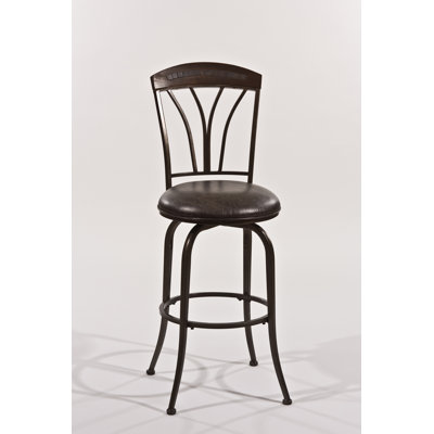 Hillsdale Furniture Marano 26