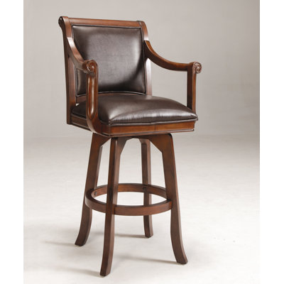 Darby Home Co Shiloh 30