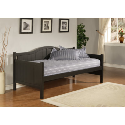 Hillsdale Furniture Staci Daybed