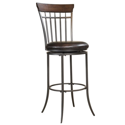 Hillsdale Furniture Cameron 30