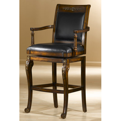 Hillsdale Furniture Douglas 30