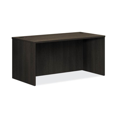 Check price and read more information from trusted store. Basyx by HON BL Laminate Series Desk Shell