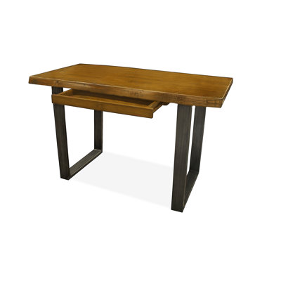 South Cone Home Prague Writing Desk wi..