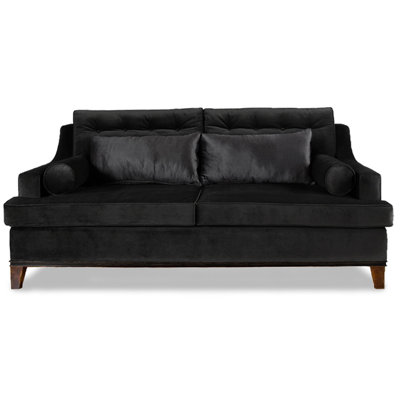 South Cone Home Modena Sofa 98