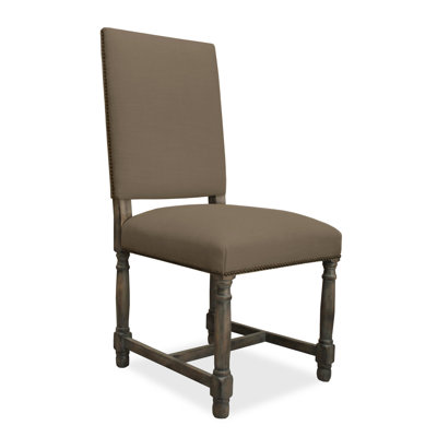 South Cone Home Lincoln Side Chair (Set of 2)