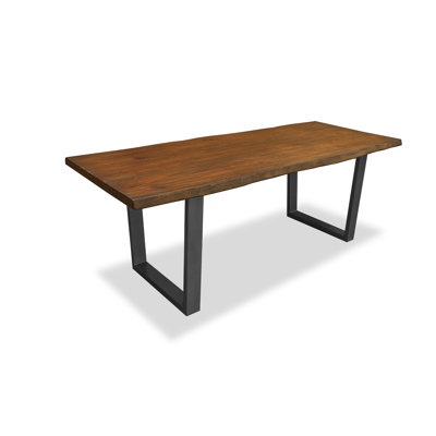 South Cone Home Prague Dining Table 84