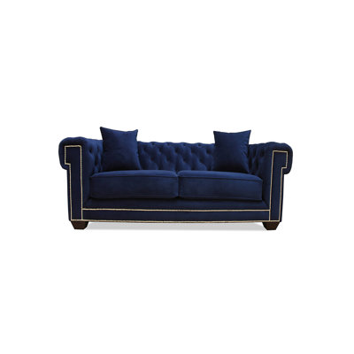 South Cone Home Alexander Sofa