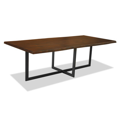 South Cone Home Caroline Dining Table