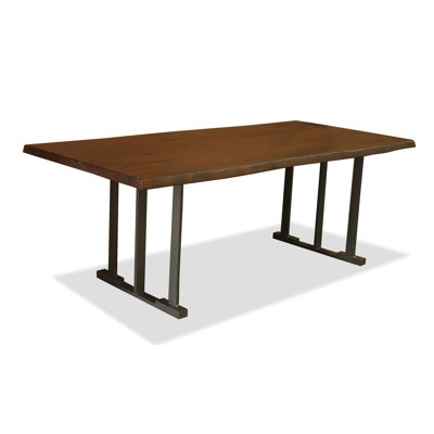 South Cone Home San Francisco Dining Table
