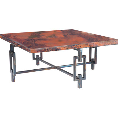 Prima Coffee Table