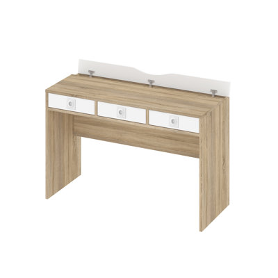 Tvilum Warren Writing Desk