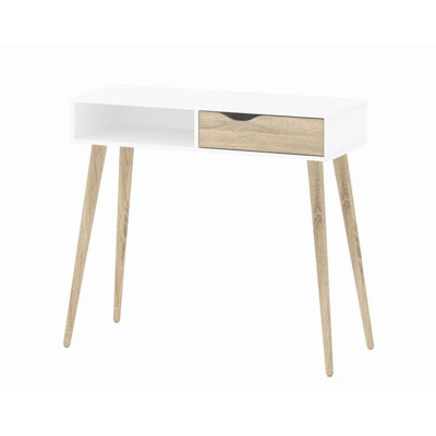 Langley Street Pajaro Writing Desk
