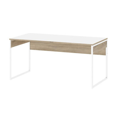 Latitude Run Eastover Writing Desk