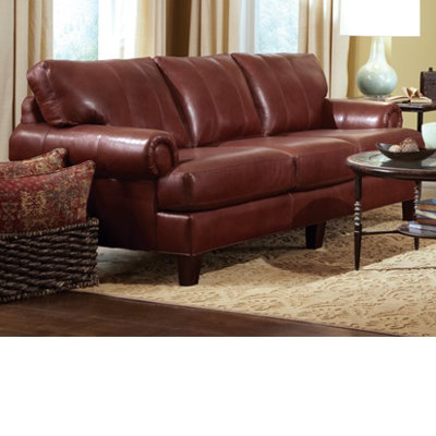 Craftmaster Parkay Sofa