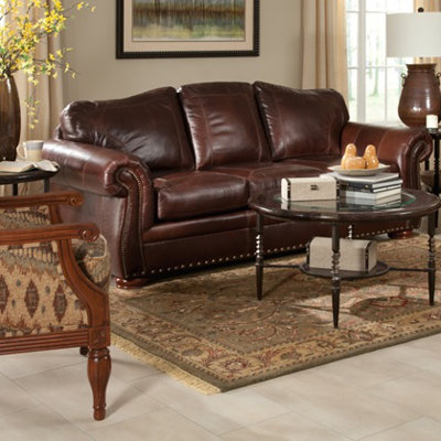 Craftmaster Indian Sofa