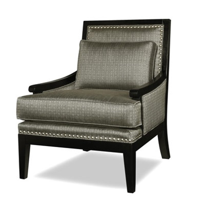 Craftmaster Shogun Arm Chair