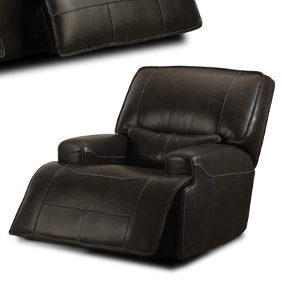 Denali Power Glider Recliner