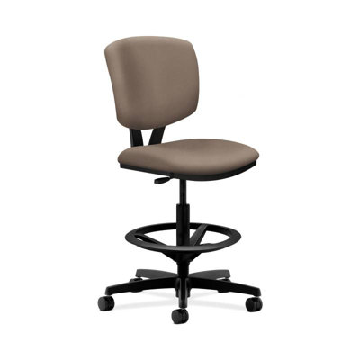 HON Volt Task Stool in Grade IV Whispe..