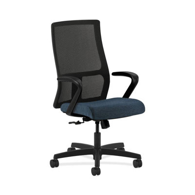 HON Ignition High-Back Mesh Task Chair..