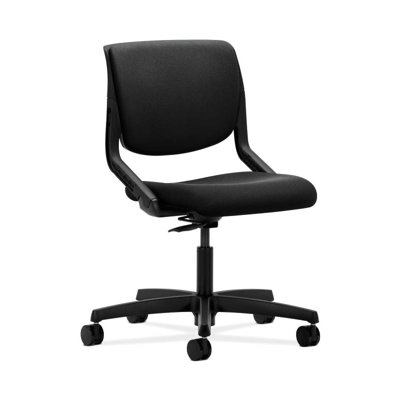HON Motivate Task Chair in Grade III F..