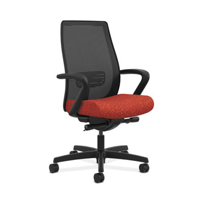 HON Endorse Mesh Mid-Back Task Chair i..