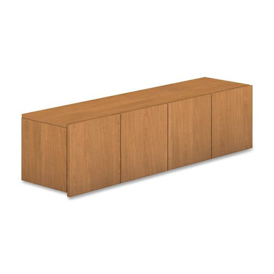 HON Voi 4 Door Credenza