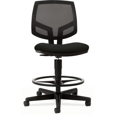 HON Volt Mesh Task Stool