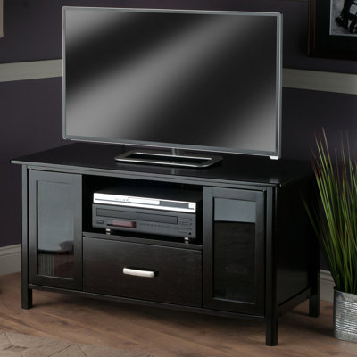 Latitude Run Katheryn TV Stand