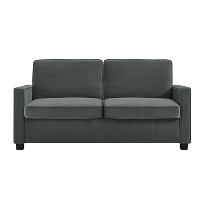 Mercury Row Cabell Sleeper Sofa