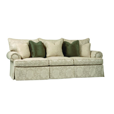 Bernhardt Danielle Sofa