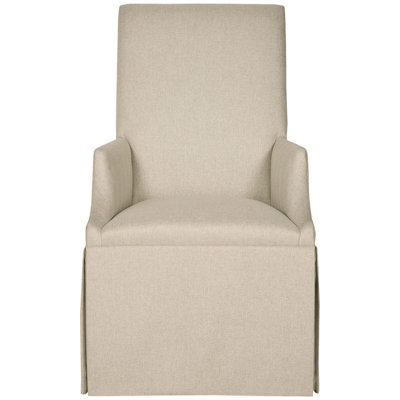 Bernhardt Arm Chair (Set of 2)