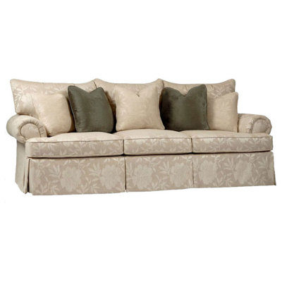 Bernhardt Danielle Sofa