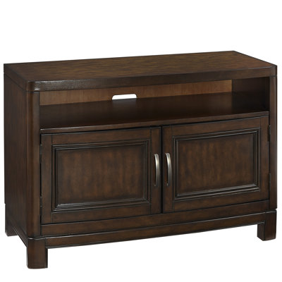 Home Styles Crescent Hill TV Stand
