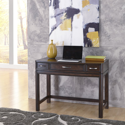 Home Styles Crescent Hill Computer Desk