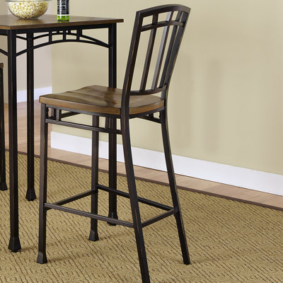 Trent Austin Design Bilboa Sunset Park 30