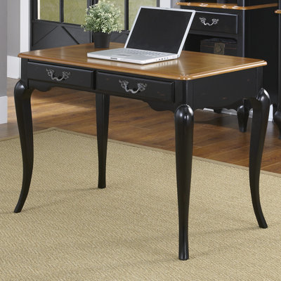 Home Styles French Countryside Writing Desk